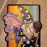 Small image 0