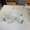 Small image 5