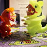 Small image 1