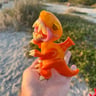Small image 3
