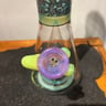 Small image 6