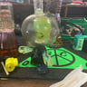 Small image 2