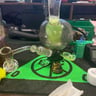 Small image 0