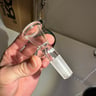 Small image 5