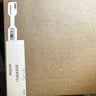 Small image 6