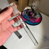 Small image 4