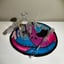 Small image 4