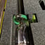 Small image 7