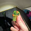 Small image 8