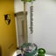 Small image 5