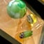 Small image 7