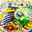 Small image 2