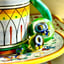 Small image 1