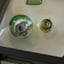 Small image 6