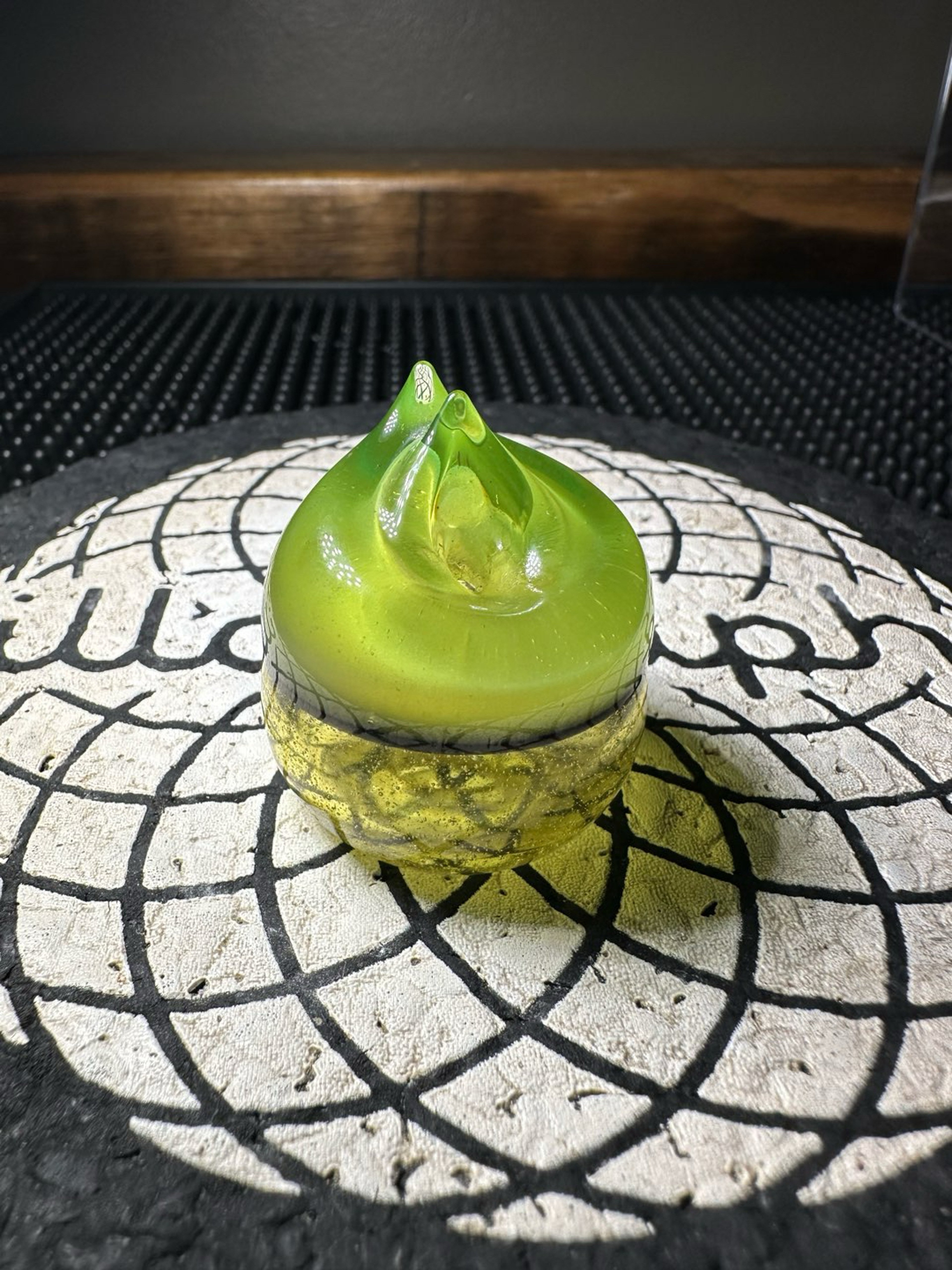 Clit Cap image 0