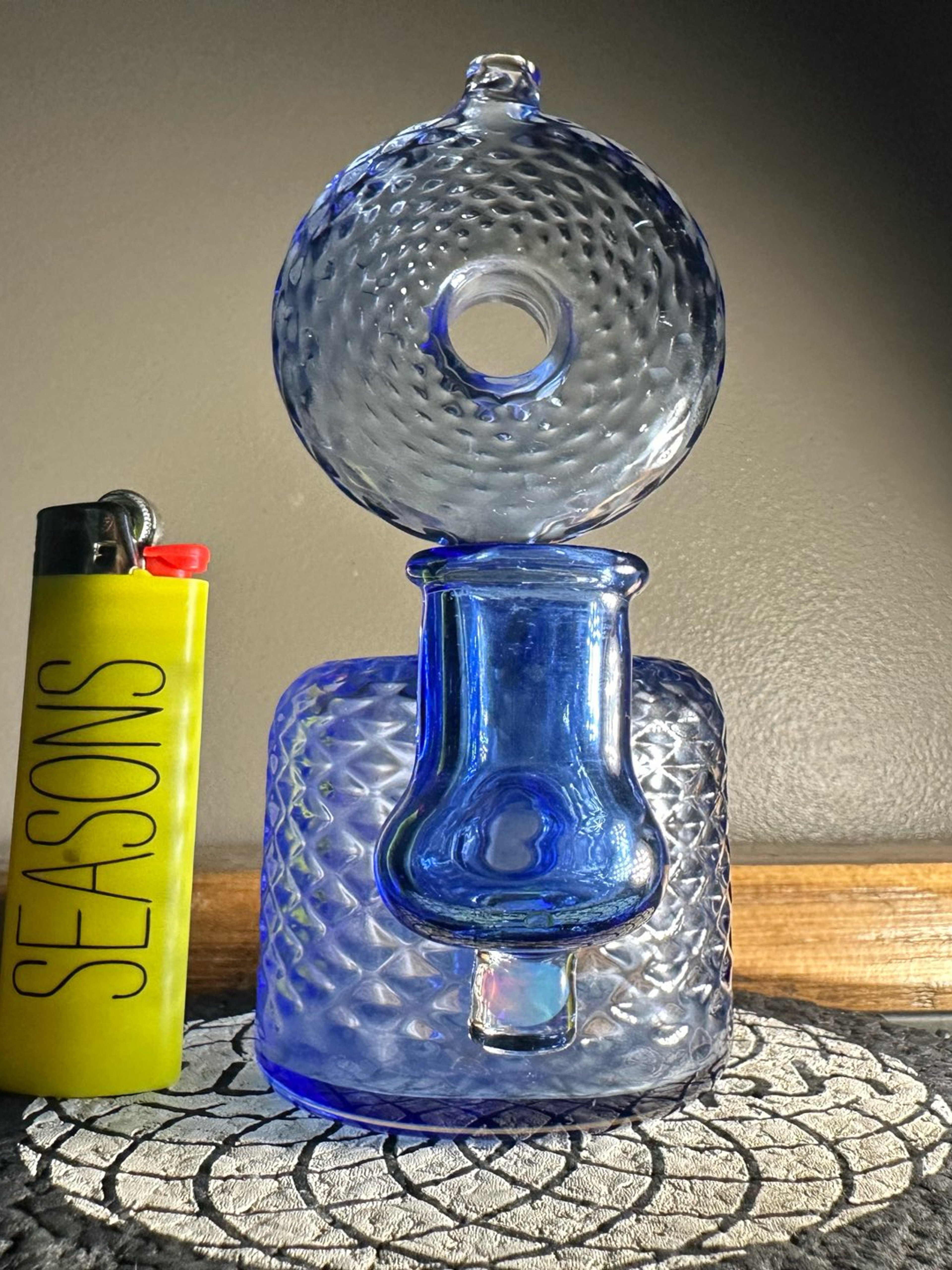 “Diamond Tech” James Lang Rig image 0