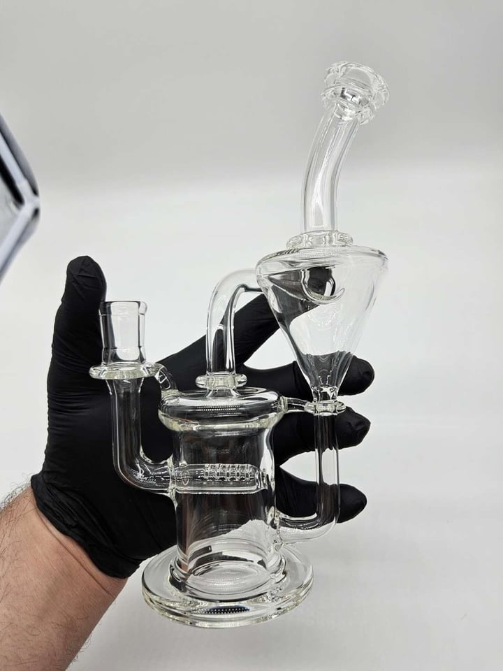 Naples Recycler Image