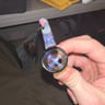 Small image 2