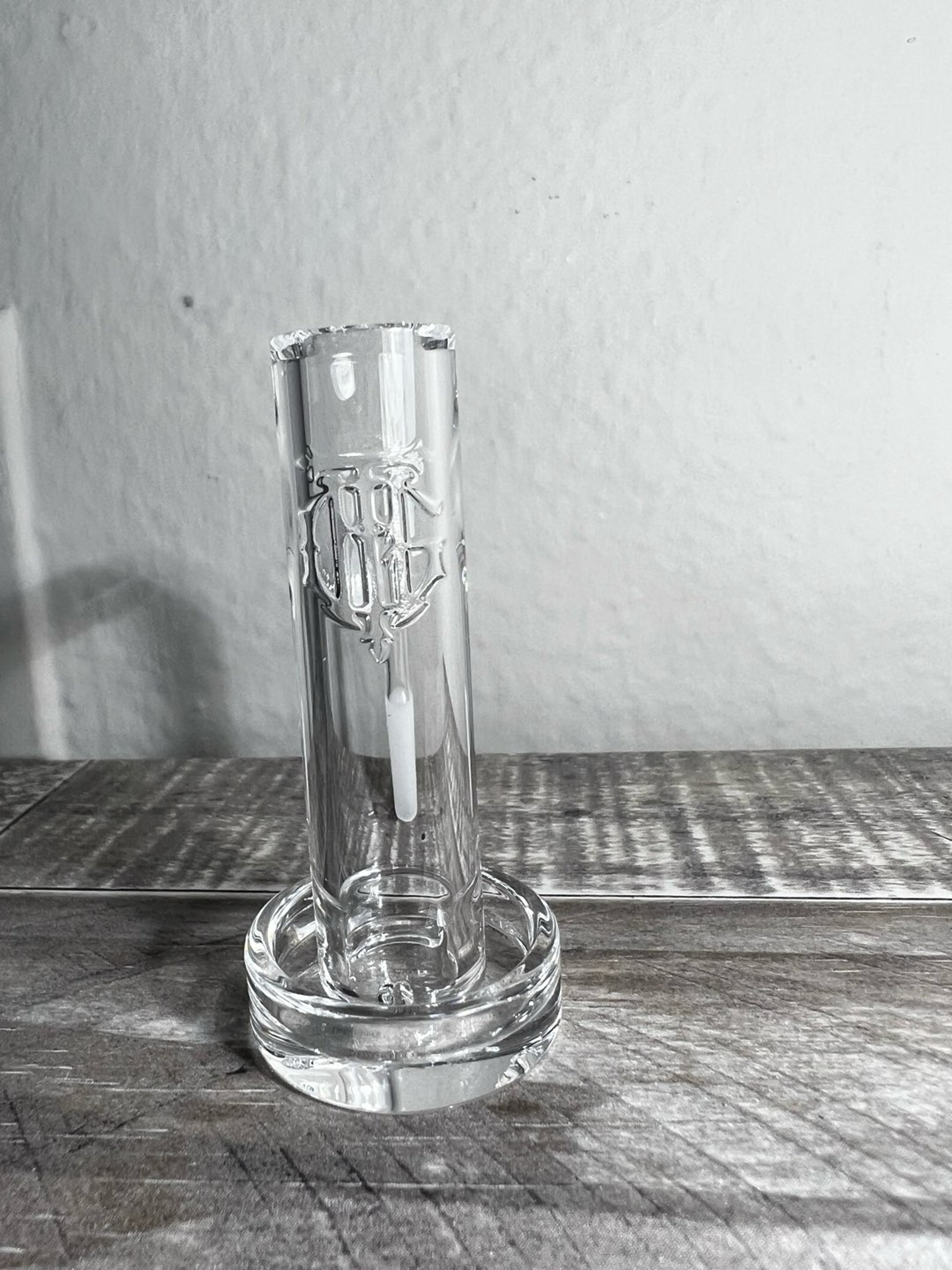 Preview pic of mini control towers