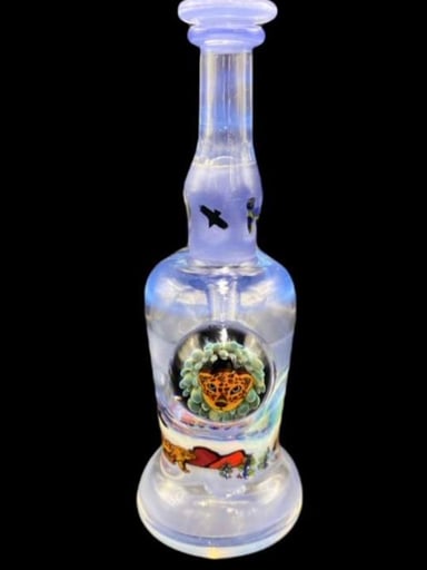 Preview pic of Micros WorkShop Tube