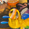 Small image 1