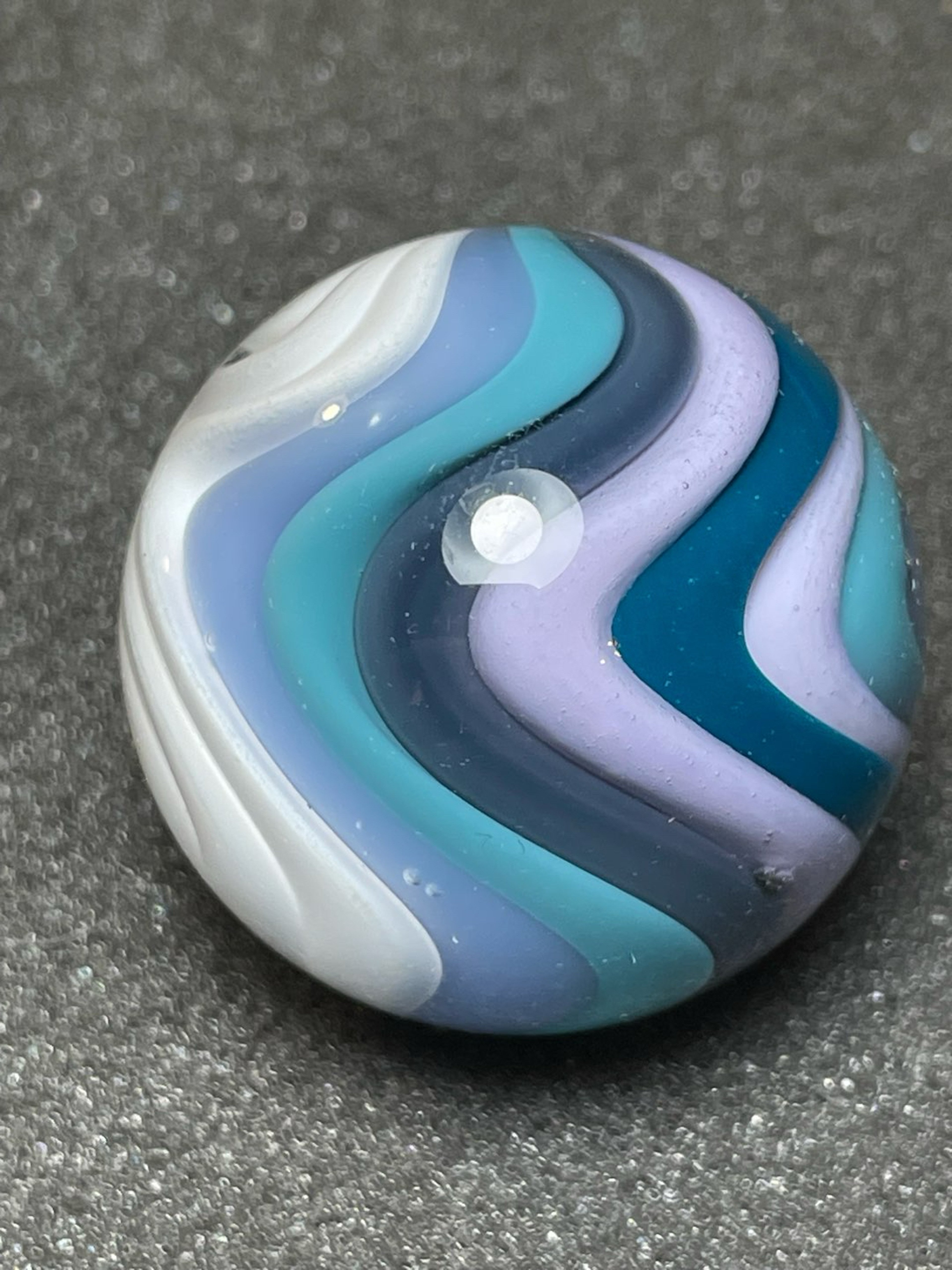 Preview pic of 29.5mm marble