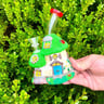 Small image 0