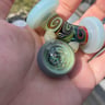 Small image 1