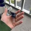 Small image 5