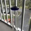 Small image 6