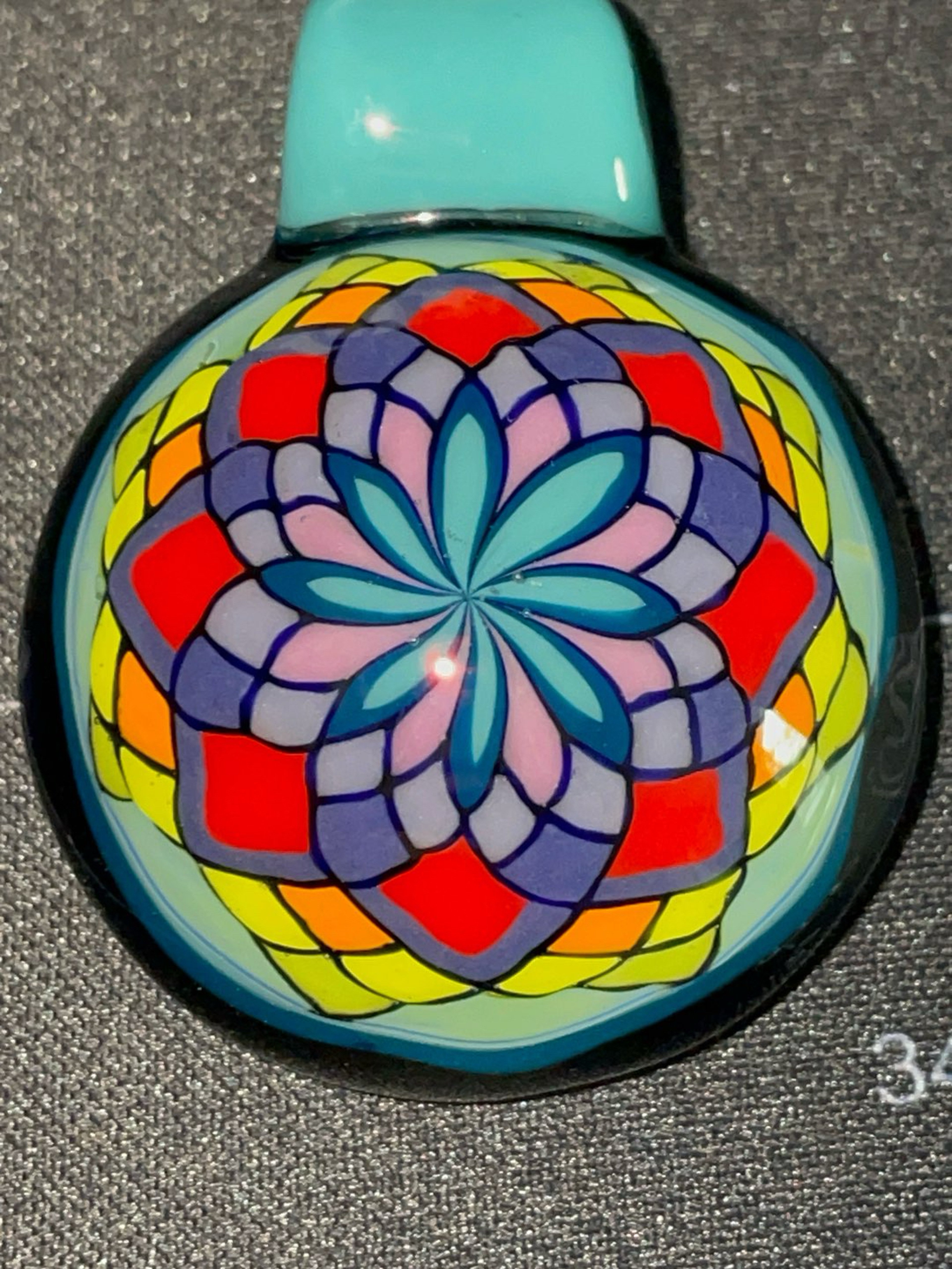 Preview pic of Fillacello