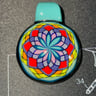 Small image 1