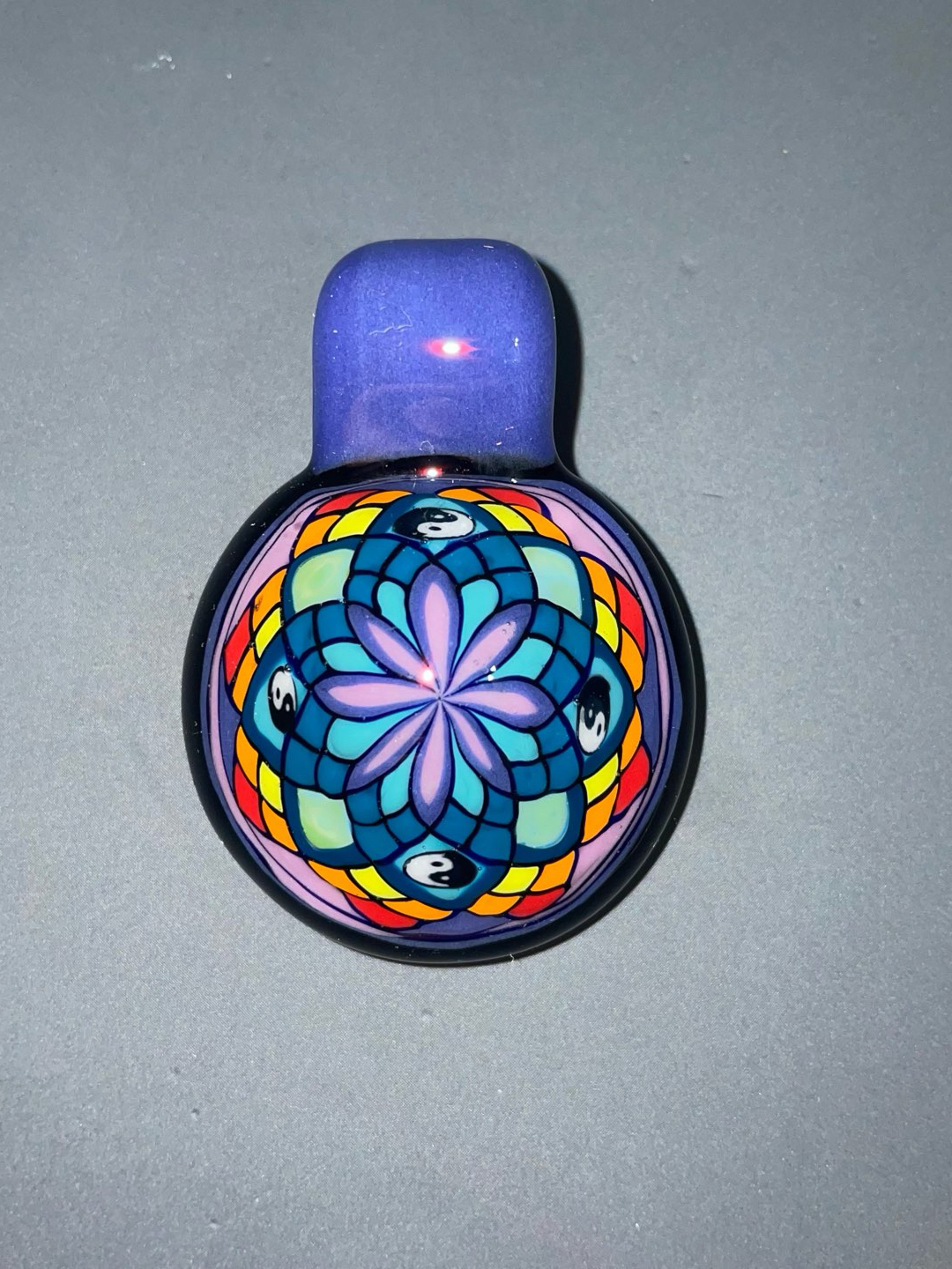 Preview pic of Fillacello