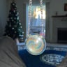Small image 1