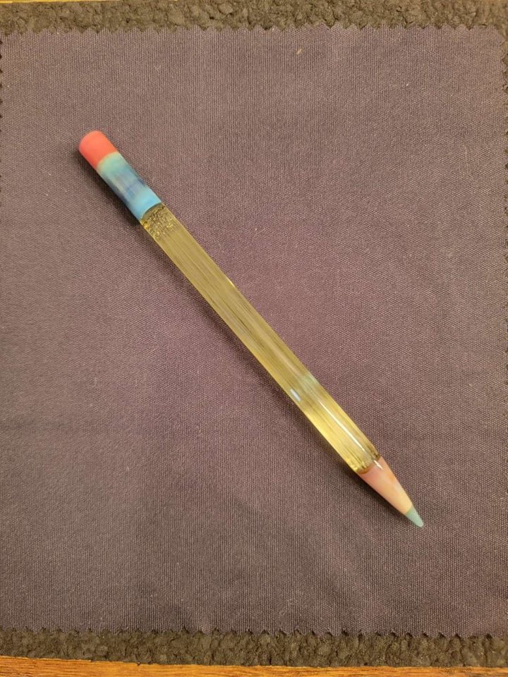 Sherbet Serum Pencil