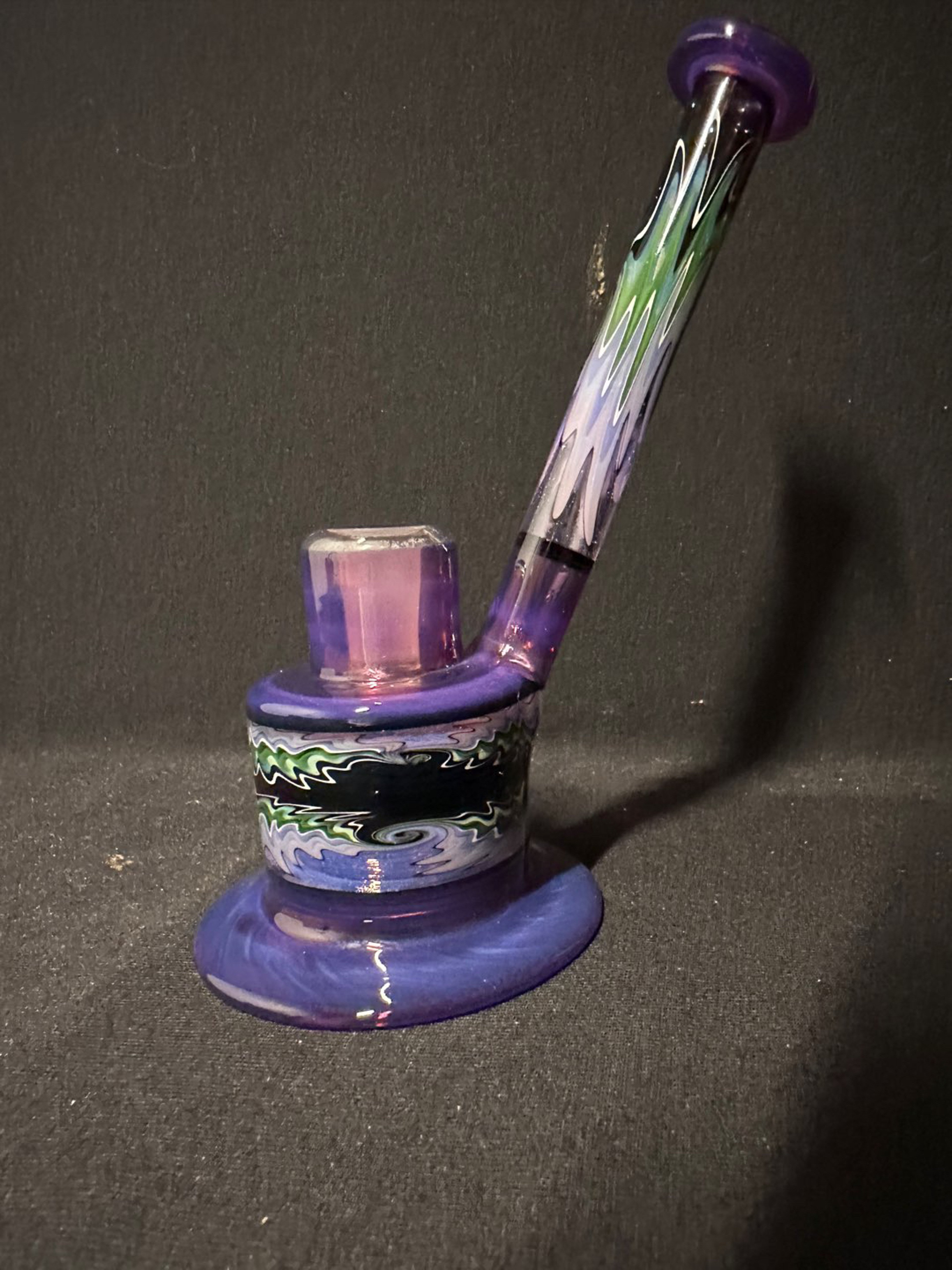 Ferri Dry Pipe (Final $ Drop)(no trades) image 0