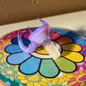 Small image 1