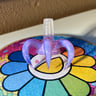 Small image 3