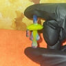 Small image 0