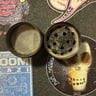 Small image 2