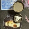 Small image 3