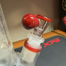 Small image 3
