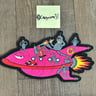 Small image 0
