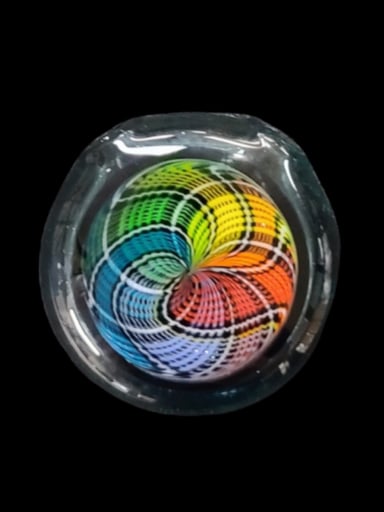 Preview pic of Cambria Pendant