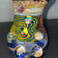 Small image 6