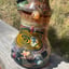 Small image 5