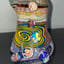Small image 7