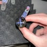 Small image 2