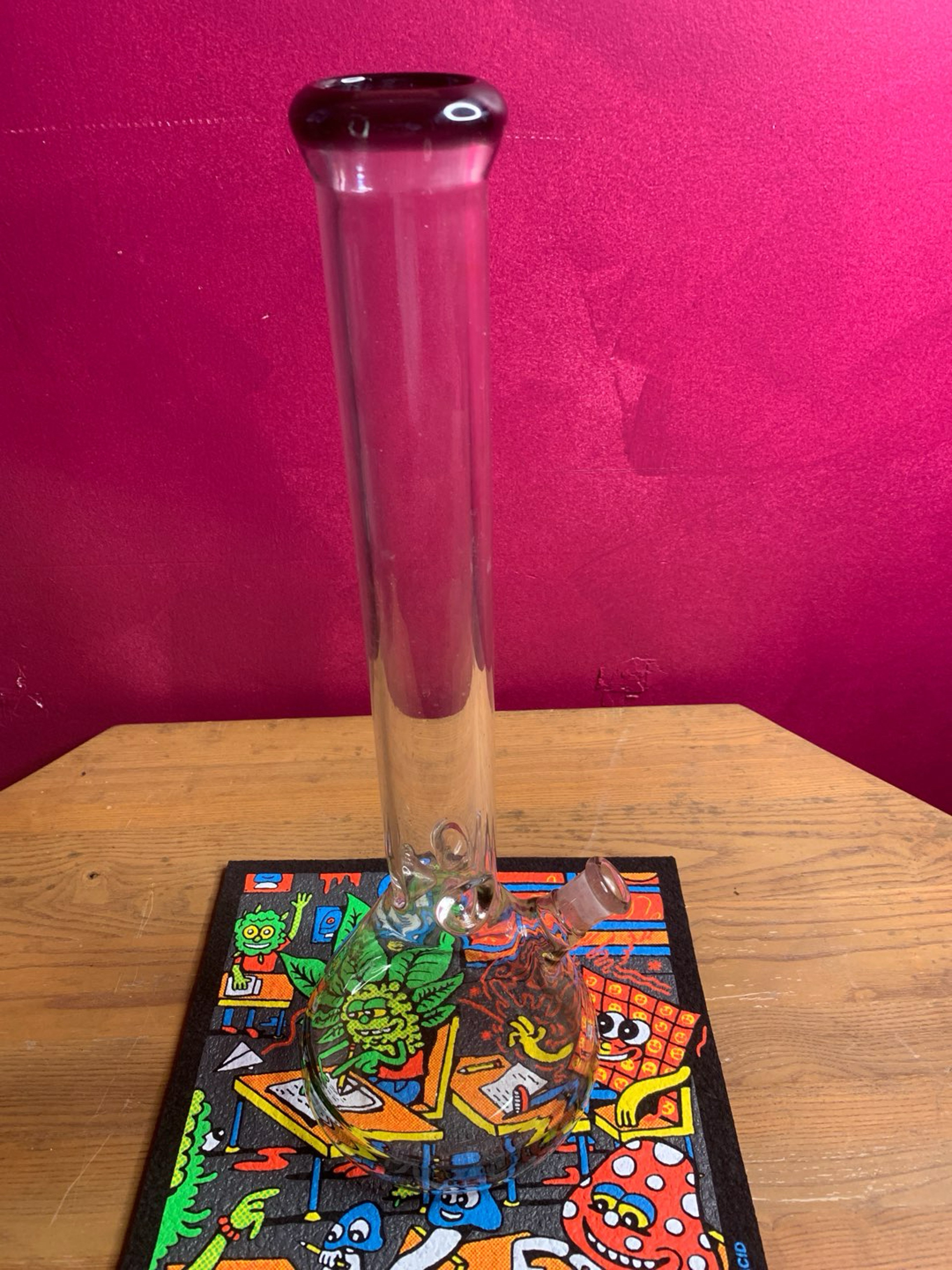 Preview pic of 18” Beaker