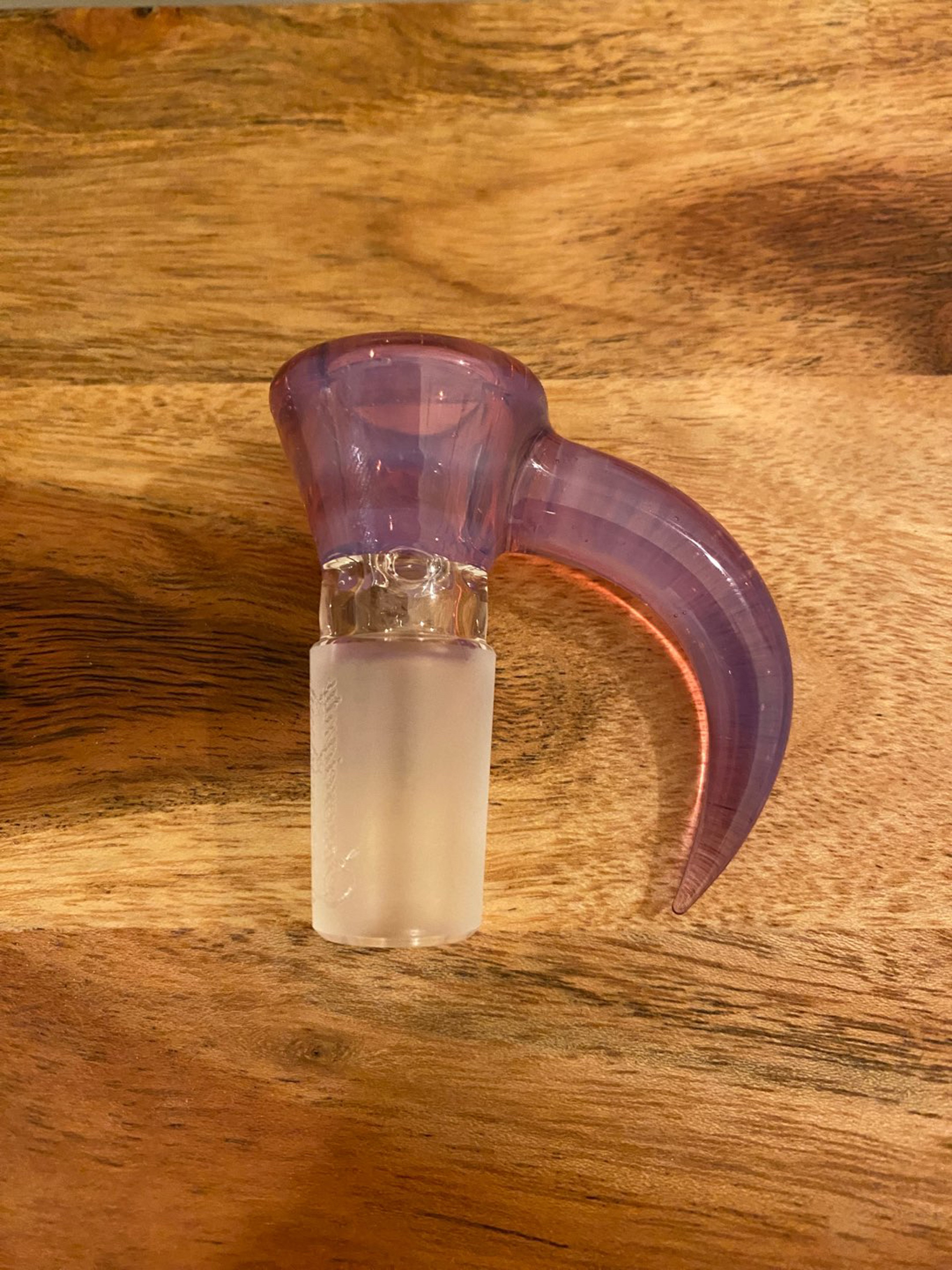 Preview pic of Sovereignty Rainbow Opal FA slide